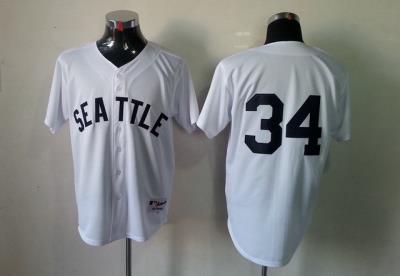 Cheap MLB Jersey wholesale No. 342